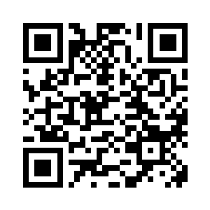 你明天跟我们去一趟江海大学二维码生成