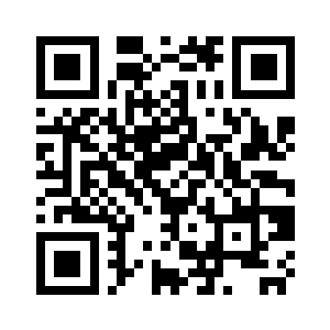 你明天还要去表演是不是二维码生成