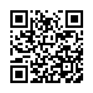 你明明……是佛门的人……二维码生成