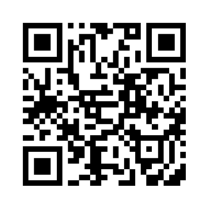 你明明不是时官才对……二维码生成