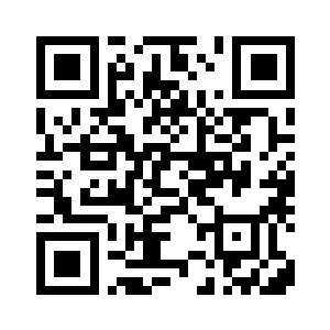 你明明就是和朱载献沆瀣一气二维码生成