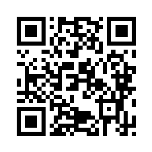 你明明是在来的路上悟真的二维码生成