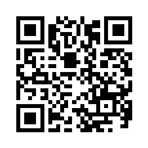 你明明有机会利用我妹妹要挟我二维码生成