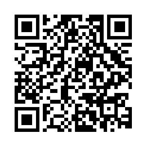 你明明有能力夺回你和你娘的一切二维码生成