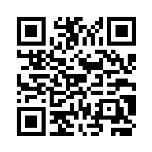 你明明知道你爸和妈我的心思的二维码生成