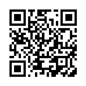 你明明知道你现在身体的状况二维码生成