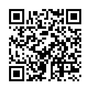 你明明知道简前辈会对蓝道友做什么的二维码生成