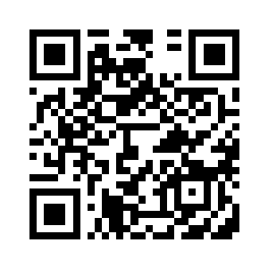 你明明被我的紫电雷劫切中……二维码生成