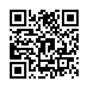 你明明说要将你的力量给予她们二维码生成