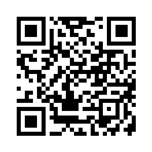 你明显有些刻意和我保持距离了二维码生成