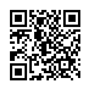 你明白方舍得的行为代表着什么二维码生成