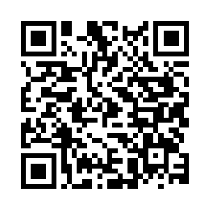 你明白黑水细细流淌在世界下半部二维码生成