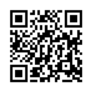 你明知道我占你便宜还不抗拒二维码生成