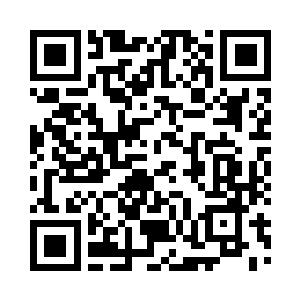 你明知道我都三十多个小时没睡过觉了二维码生成