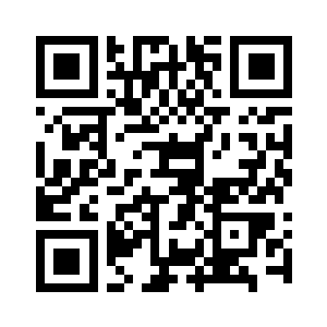 你明知道现在他和我是死敌了二维码生成
