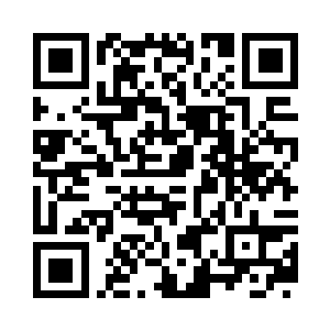 你明鉴……我只是山寨里一个小角色二维码生成