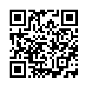 你昏迷了都还死死握着它二维码生成
