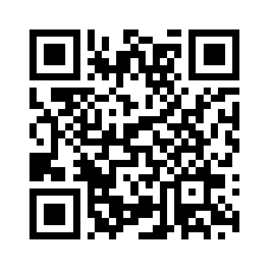 你春梅姨工作的地方――土建局二维码生成