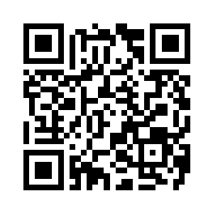 你昨天好像把我的手机用没电了二维码生成