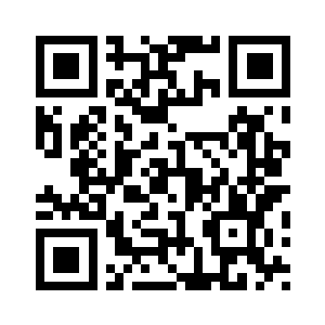 你昨天才学会这种秘法二维码生成