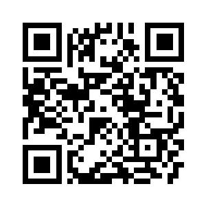 你昨天是不是碰过我的手机二维码生成