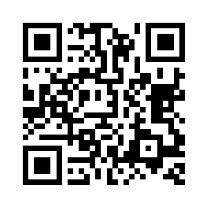 你昨天晚上……和李安修见面了二维码生成