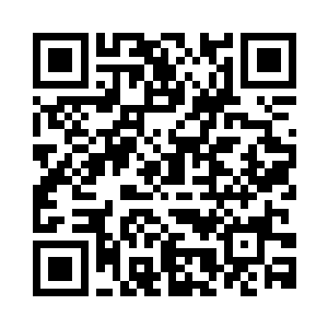 你昨天晚上把我一个人扔在家里了二维码生成