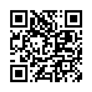 你昨天晚上没有对凤姐怎么样二维码生成