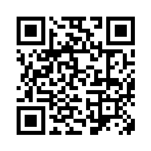 你昨天白天不是意气风发的吗二维码生成