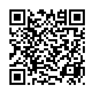 你昨天的时候去拜访了我住的酒店二维码生成