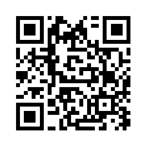 你昨天的表现是真抢眼二维码生成