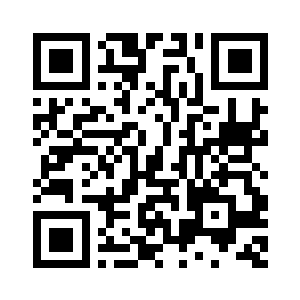 你昨天翘课不是去找君容祈的吗二维码生成