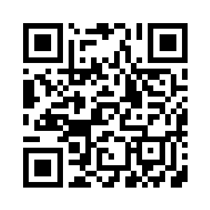 你昨搞得自己那么狼狈啊二维码生成