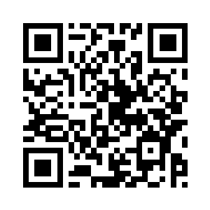 你昨晚叫得很大声嘛……二维码生成