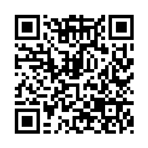 你昨晚在归德是不是受到了很大刺激二维码生成