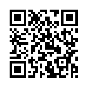 你昨晚带优优去做什么了二维码生成