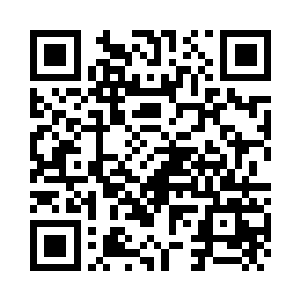 你昨晚是怎么把那颗大树给踢开的二维码生成