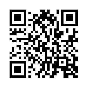 你是……不愿意和我牵手吗二维码生成