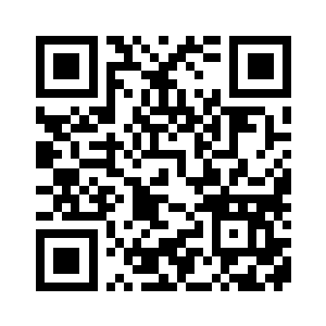 你是……归墟海的那个聂云二维码生成