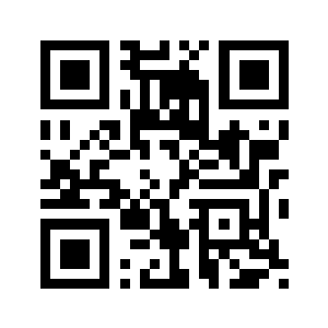 你是……怪厨田十二维码生成