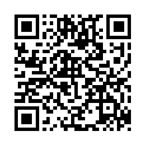 你是……来自中国的……神秘的……师父二维码生成