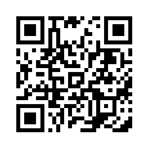 你是一个与众不同的男人二维码生成