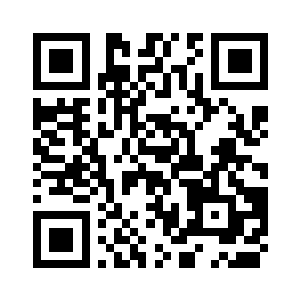 你是一个屠戮他们全族的屠夫二维码生成