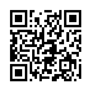 你是一个未经人世的小姑娘二维码生成