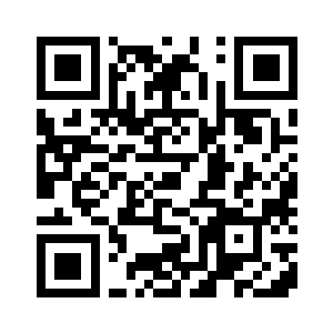 你是一个独来独往的独行侠二维码生成