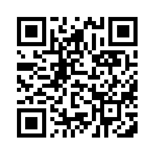 你是一个让长辈满意的长媳二维码生成