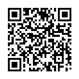 你是一个非常有意志力和自控能力的青年二维码生成