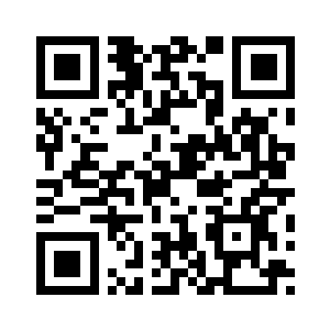 你是一位很伟大的父亲二维码生成