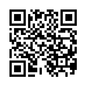 你是一枚不属于原本棋盘的棋子二维码生成