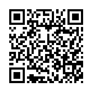 你是上一任地府判官选定的地府代言人二维码生成